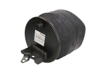 Пневмоподушка подушка підвіска 5002-03-0091p фото №1