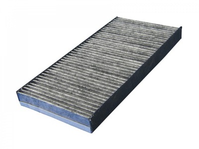 VECTRA C 1.9 2.0 CDTI DTI FILTER CABIN CARBON  