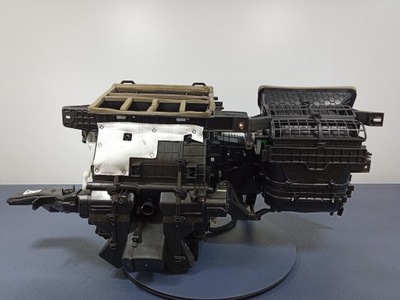 Tucson iv отопитель корпус eu 97200-n7000 фото №1