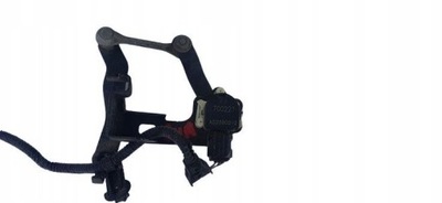 Датчик вирівнювання toyota c-hr chr 7c0221 фото №1