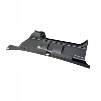 Жабо porsche 944 ii fl 968 фото №1