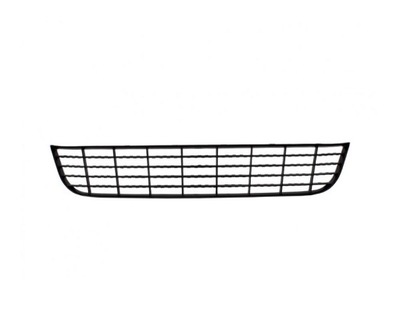 FIAT BRAVO 07 - 14 REJILLA DEFLECTOR DE PARAGOLPES 735469955  