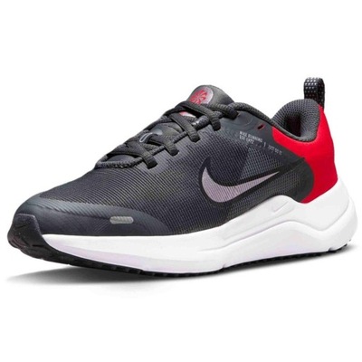 Buty Nike Downshifter 12 DM4194-001