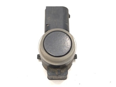 SENSOR SENSORES DE APARCAMIENTO OPEL GRANDLAND 9800210677XT 0263013216 SUV  