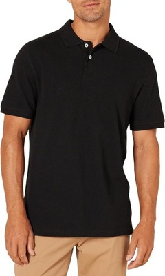 Koszulka Polo Amazon Essentials R3497 r.XL