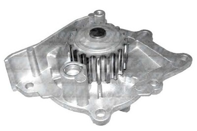 Dolz c145 насос wody, охлаждение двигателя фото №1