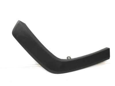 Toyota rav4 19r молдинг крыла левая задняя 75606-42150 фото №1