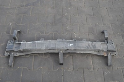 Hyundai i20 ii балка бампера задняя 86631-c8000 фото №1