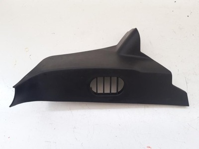 Защита стойка правый перед peugeot 807 1496514070 фото №1