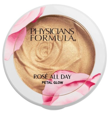 PHYSICIANS FORMULA HIGHLIGHTER ROZŚWIETLACZ 9,2G