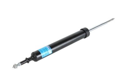 Амортизатор sachs 311 410 фото №1