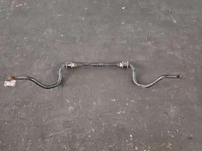 Тяга стабілізатора camry vi 2001-2006 фото №1