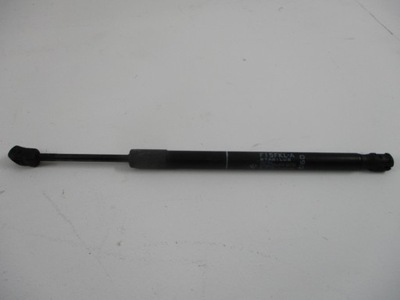 Привод bmw x5 f15 7308065 фото №1