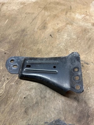 Dodge charger 2015 правая сторона другая часть подвеска фото №1