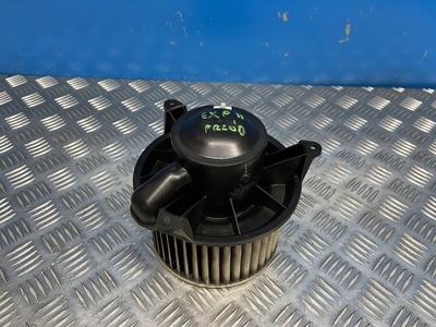 Ford expedition ii 02- вентилятор вентилятор обдув фото №1