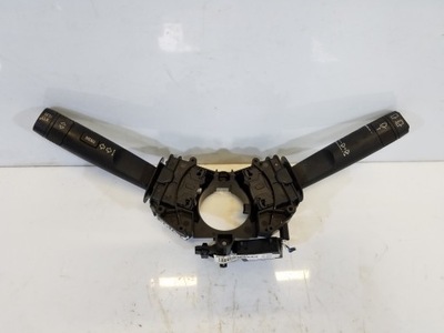 Перемикач комбінований opel mokka i a фото №1