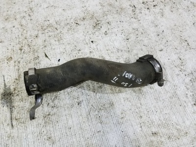 Труба шланг hyundai i30 ii 1.6 crdi 28273-2a570 фото №1