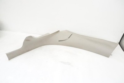 Захист стійка citroen оригінальний номер 9646216977 фото №1