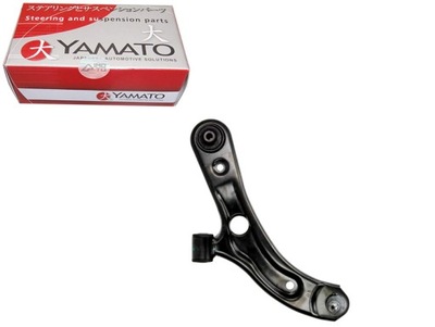 Важіль dół 16 5 mm opel agila suzuki splash swift фото №1