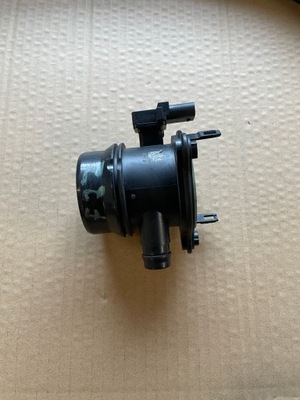 Bmw 2 f22 расходомер воздуха 7638457 фото №1