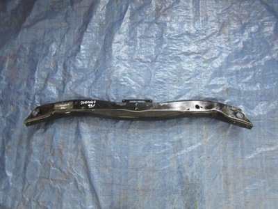 Dodge durango i 1999 pas перед балка верхній фото №1