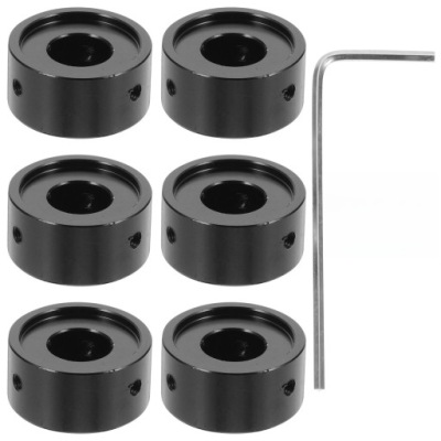 OSŁONA PRZEŁĄCZNIKA GITAROWEGO CZĘŚCI DO GITAR