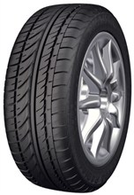 4 x Kenda KR26 205/50R15 89 V opona letnia