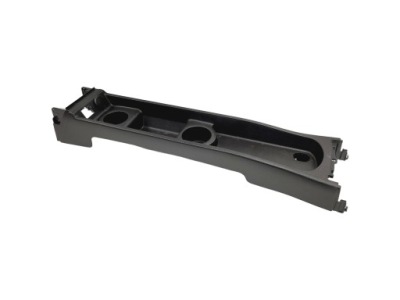 Туннель средний meriva ang opel оригинальный номер 13260358 фото №1