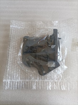 Ford оригинальный номер l1tb-17e851-a фото №1