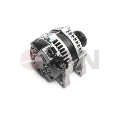 Генератор 12a 150a к volvo c30 c70 s40 v50 фото №1