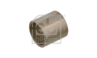 FEBI 02181 BUSHING STARTER  