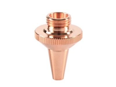 Dysza 3D M8 pojedyncza 1,5 mm zamiennik