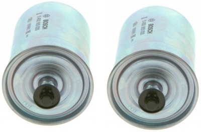 Bosch 450 905 030 фильтр топлива фото №1