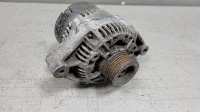 Генератор opel vectra b 1.8 90413760 фото №1