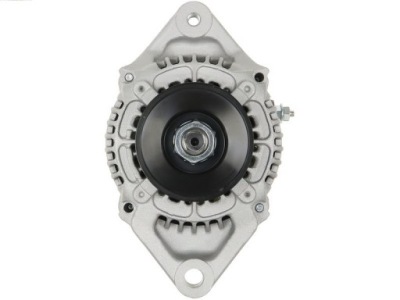 Brand new as-pl генератор фото №1