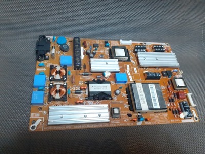 Bn44-00473B samsung ue40d5000