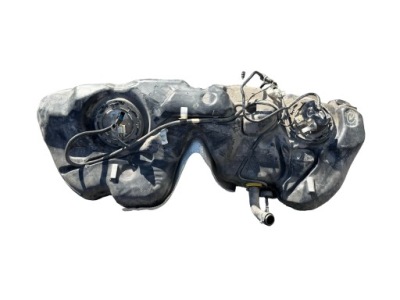 Chevrolet camaro 2016+ 84107008 bak топлива бак фото №1