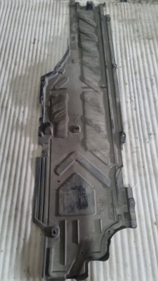 Mercedes w213 плита підвіска права a2136801509 фото №1