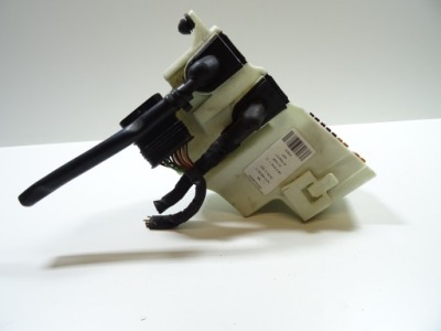 Mercedes w212 lift коробка предохранителей 2.2cdi фото №1