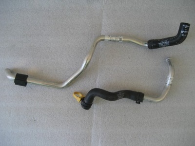 Porsche panamera 971 провода wody 971819350h фото №1