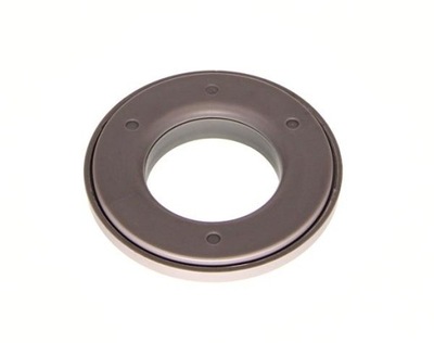 Підшипник подушки безпеки амортизатор. mazda p. tribute фото №1