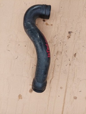 Suzuki grand vitara i 2,0 td труба впуск воздухозаборник wąż фото №1