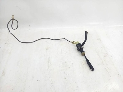 Помпа сцепления цилиндр сцепления dacia sandero ii 0.9 tce фото №1