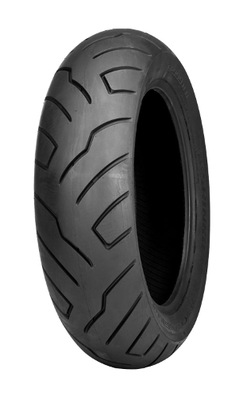 SHINKO SR 999 LONG HAUL 180/70B15 82H TL/TT , 2023R.  