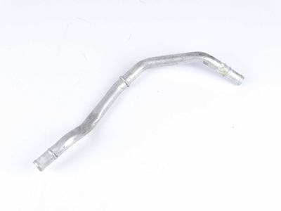 MERCEDES C CLASE W203 W209 CABLE TUBULADURA DE ACONDICIONADOR  