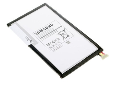 ORYGINALNA Bateria SAMSUNG Tab 3 8.0 Tab3 T310