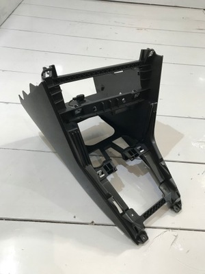 Туннель средний vw t-roc 2ga863680 фото №1