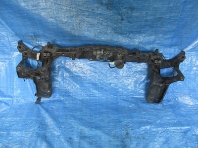 Усилитель pas renault kangoo i iii фото №1