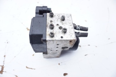 Насос abs 44540-24010 lexus is 200 is200 фото №1