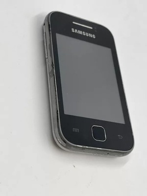 TELEFON SAMSUNG GT S5360